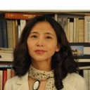 Dr. Song Yan