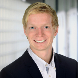 Matthias Geiselhart
