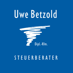 Uwe Betzold