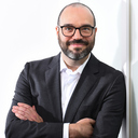 Rafael Serrano