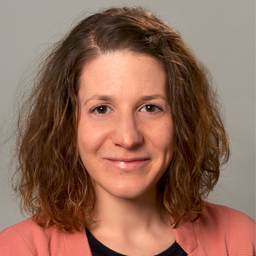 Milena Schütte-Geipel