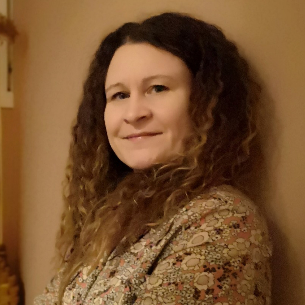 Susanne Rasch Administrative Assistant Telefonica Germany GmbH & Co