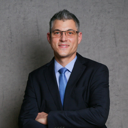 Philipp Zenk