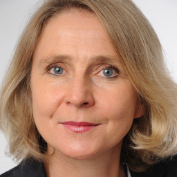 Birgit Keßler