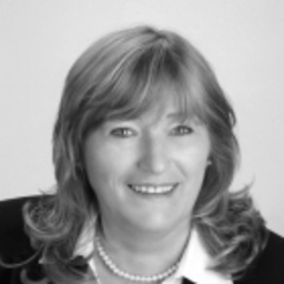 Hilde Reinhardt