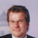 Guido Höhn