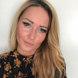 Silvia Hoheisel