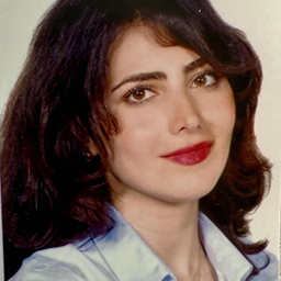 Reema Issa