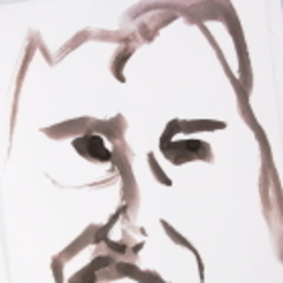 Henk Merkom
