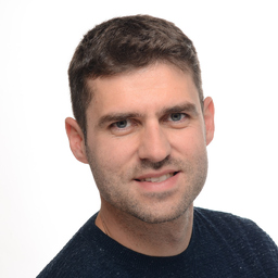 Dipl.-Ing. Marko Kertes