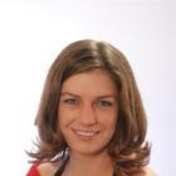 Dagmar Mache