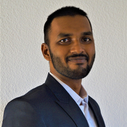 Tejas Dalvi