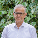 Thomas Wüst