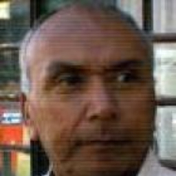 Heliodoro Arango Taborda
