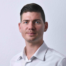 Adrian Gogel