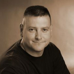 Markus Witt