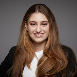 Stefania Sidiropoulou