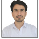 Sayed Ibrahim