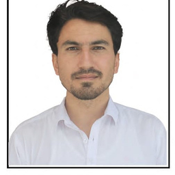 Sayed Ibrahim