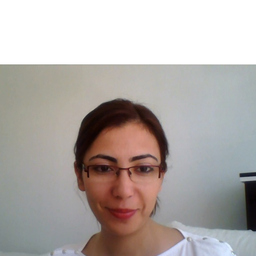 FİLİZ ÜLGER