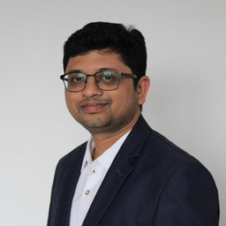 ADITYA GADDAM