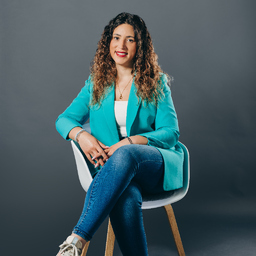 Vanessa Caracciolo
