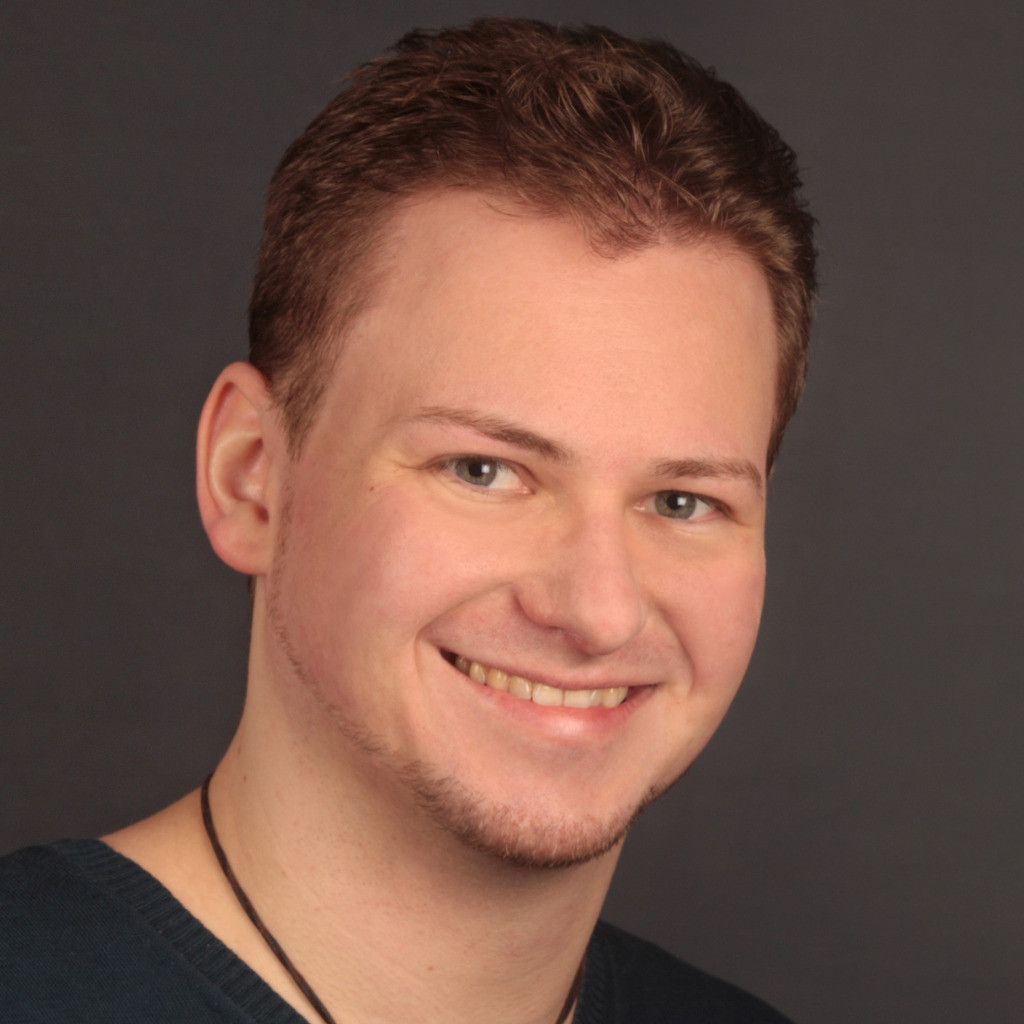 Pagel Referent Natura 2000 Ministerium für Wissenschaft