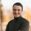 Mike Kaufmann