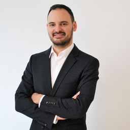 Mag. Andreas Lageder