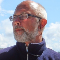 Hans Buijs