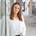 Lea Böttcher