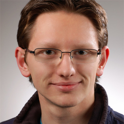 Dirk Heinke