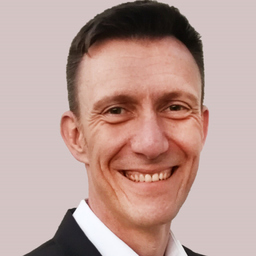 Michael Sorge