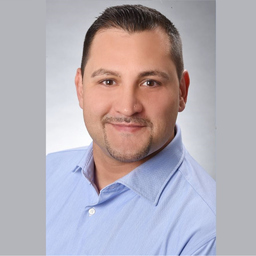 Ali Tasdelen