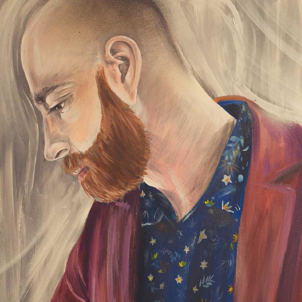 Alessandro Mazzola Steuerassistent Steuerkanzlei Mazzola XING