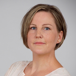 Miriam Schmidt