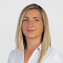 Adriana Negru