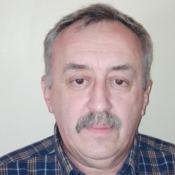 Jivco Glavan