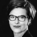 Social Media Profilbild Sabine Poll-Plonus Neubeuern
