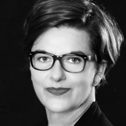 Sabine Poll-Plonus