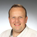 Waldemar Borzyk