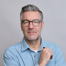 Andreas Kranz