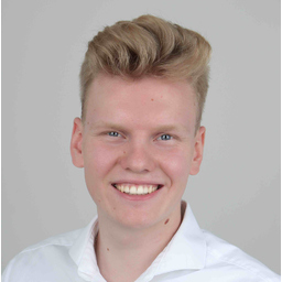 Matthias Kobek