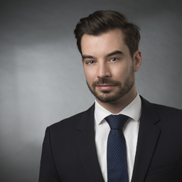 Christian Siegert