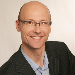Alexander Pahl