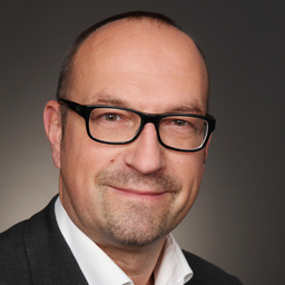 Maik Kanigowski