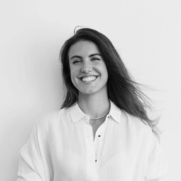 Sophia Marin Rodenhorst