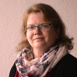 Diana Wolff