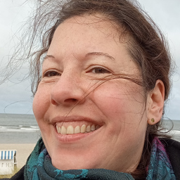 Iris Hoffmann