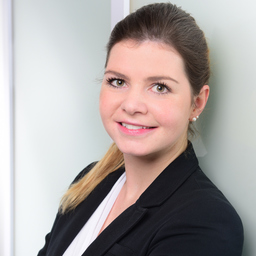 Dr. Swantje Pietsch-Braune